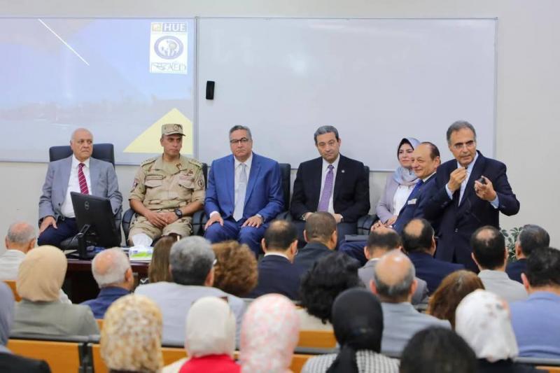 النهار نيوز