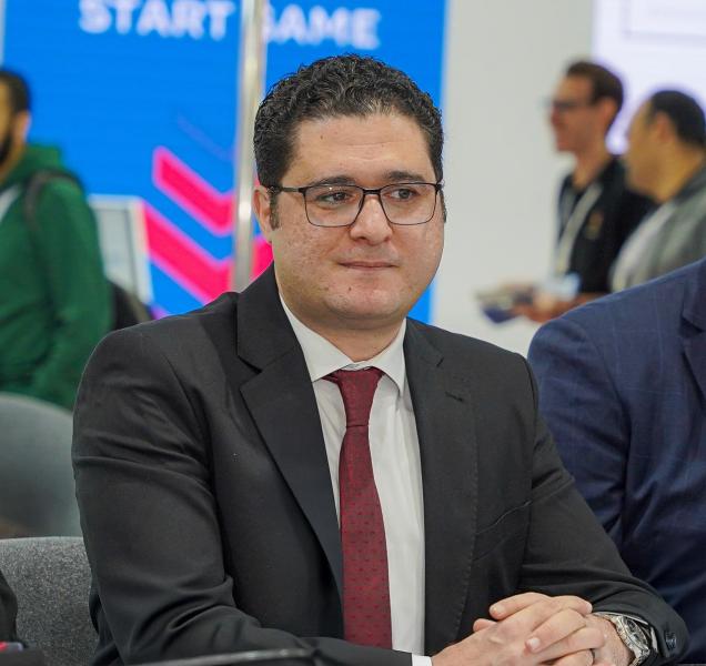 النهار نيوز