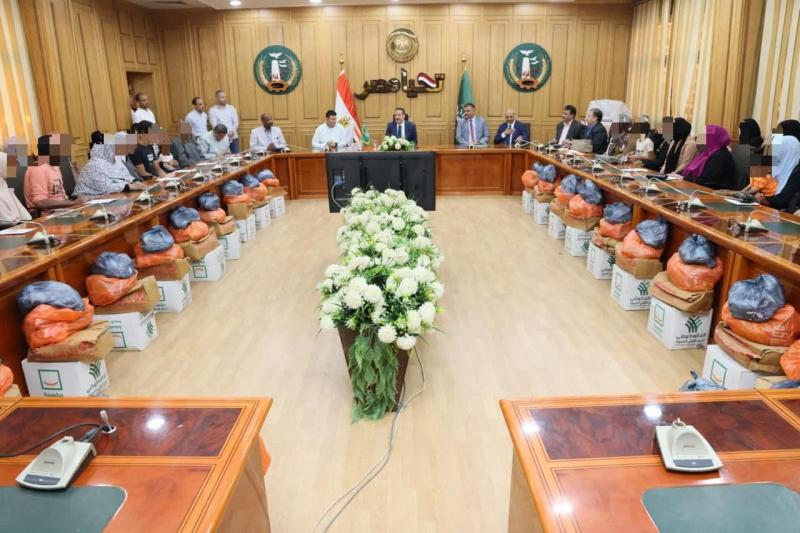 النهار نيوز