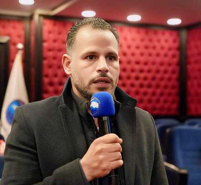 عضو اتحاد الغرف السياحية يكشف أهمية مهرجان العلمين لتنشيط السياحة العربية و الخليجية