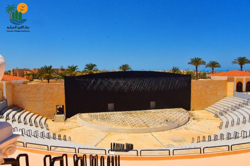 النهار نيوز