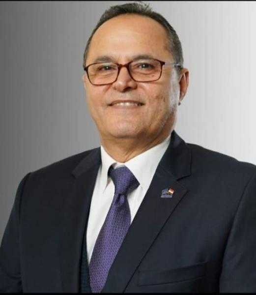 رئيس شعبة النقل الدولي ...شبكة الطرق الحديثة تخفض معدلات الحوادث