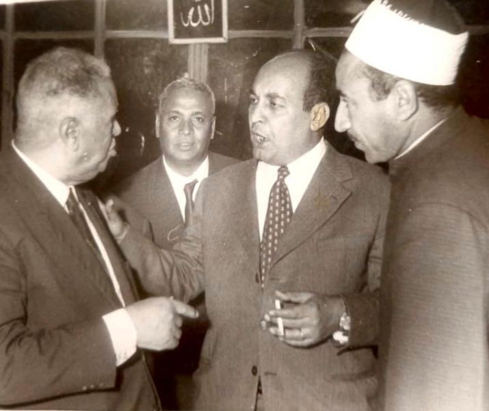 النهار نيوز