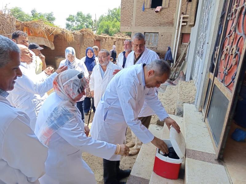 النهار نيوز