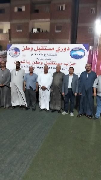 النهار نيوز