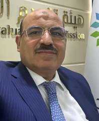 د. أسامة إبراهيم يكتب: حين تُصاب المجتمعات بعدوى القناعات