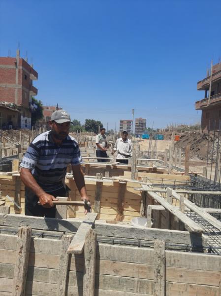 النهار نيوز