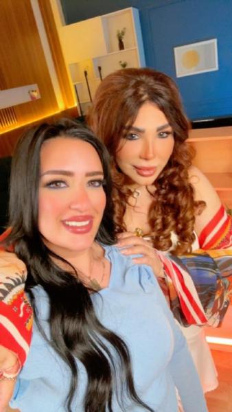 النهار نيوز