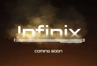 نقلة نوعية في الصناعة والتكنولوجيا.. Infinix تستعد لإطلاق أول فلاجشيب كيلر صناعة مصرية