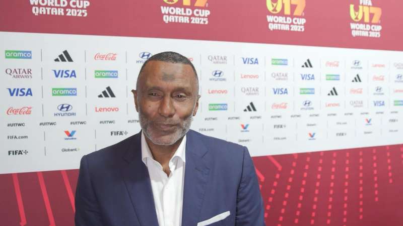 أحمد الكاس