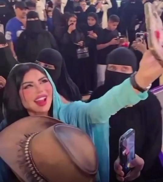 النهار نيوز