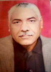 الكاتب الصحفي مصطفى جمعة يكتب : احمد حسين يوسف نموذجا للمثل العليا التي تمشي على الأرض، …وتجربة إنسانية فريدة