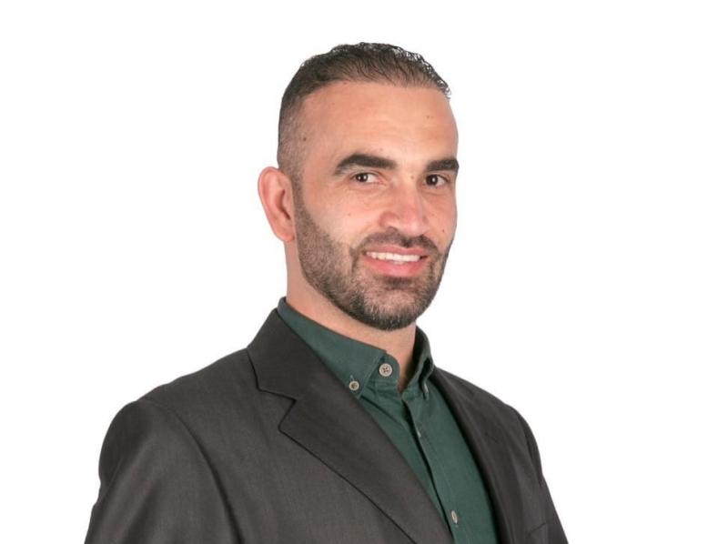النهار نيوز