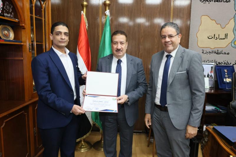 النهار نيوز