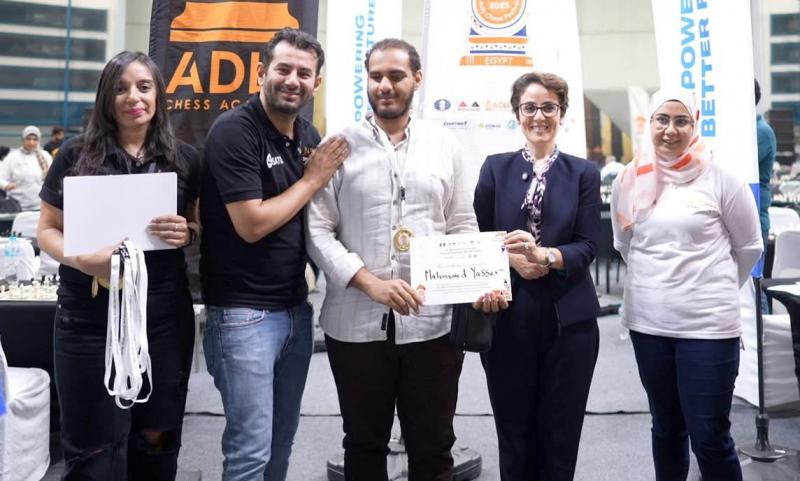 النهار نيوز