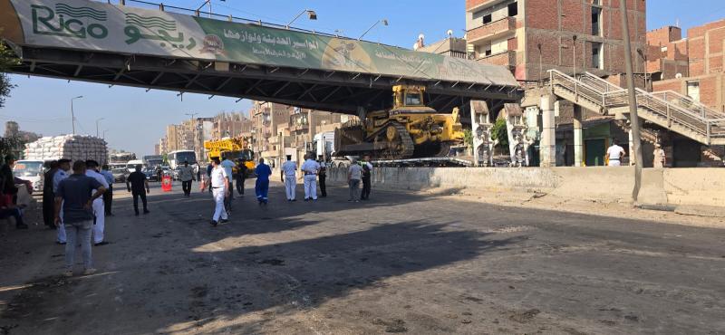 النهار نيوز