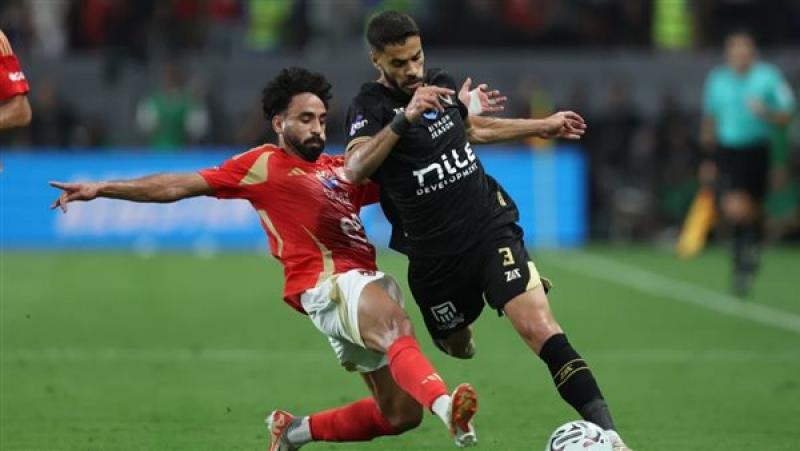 النهار نيوز