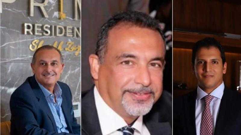 نيو سبيكو تجدد تعاقدها مع مجموعة برايم للإدارة الفندقية لإدارة مشروع ”مارينا ريزيدنس” لمدة 4 سنوات جديدة