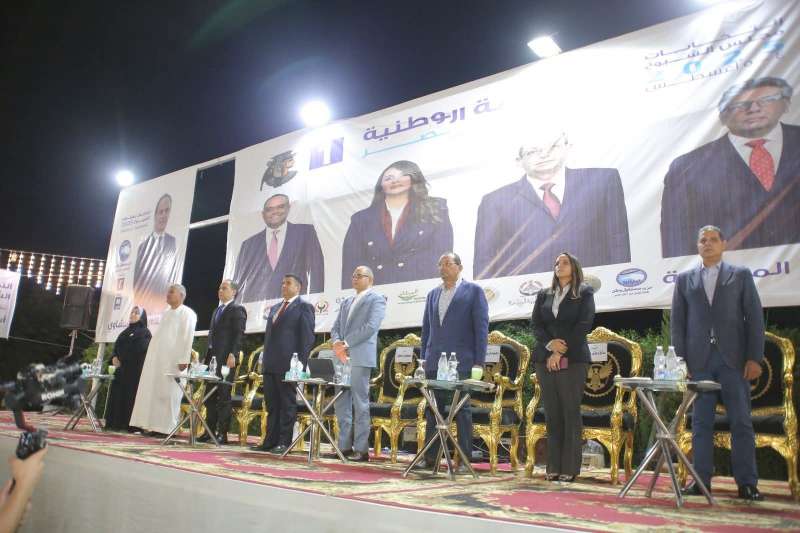 النهار نيوز