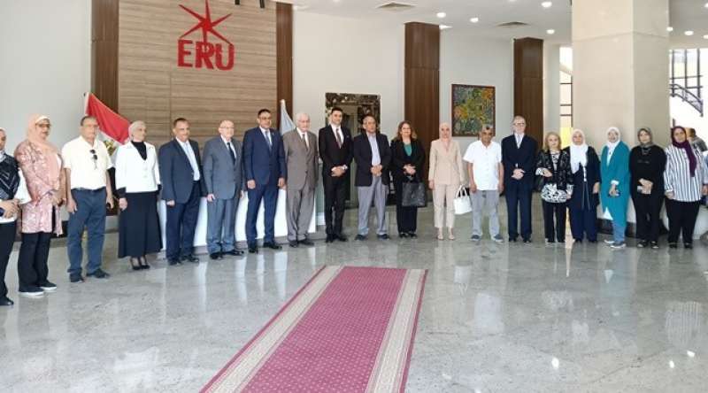 النهار نيوز
