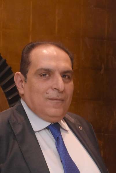 النهار نيوز