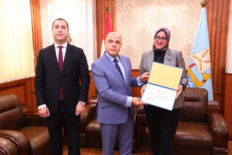 النهار نيوز