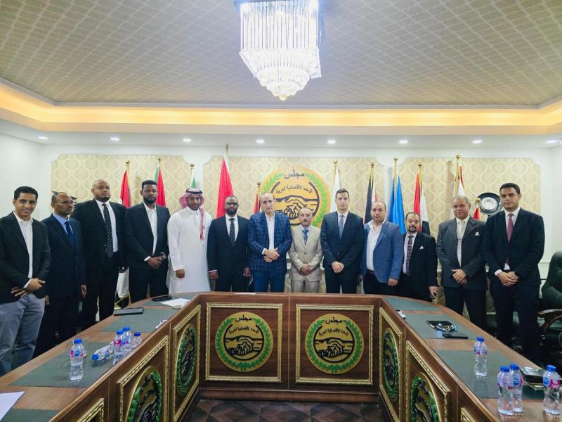 النهار نيوز