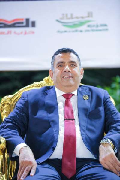 النهار نيوز
