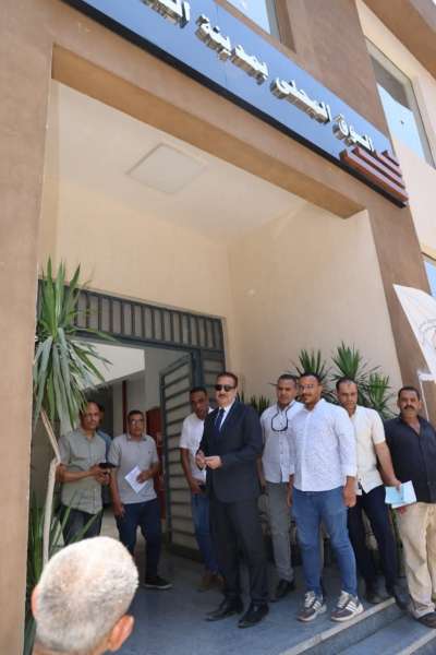 النهار نيوز