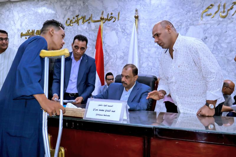 النهار نيوز