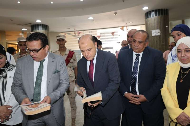 النهار نيوز