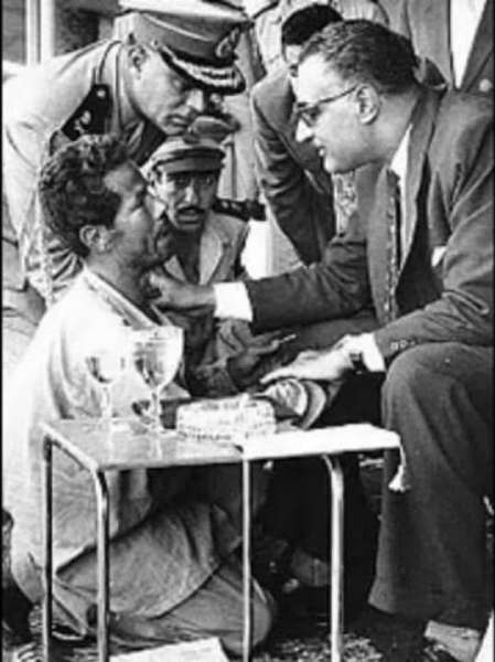 النهار نيوز