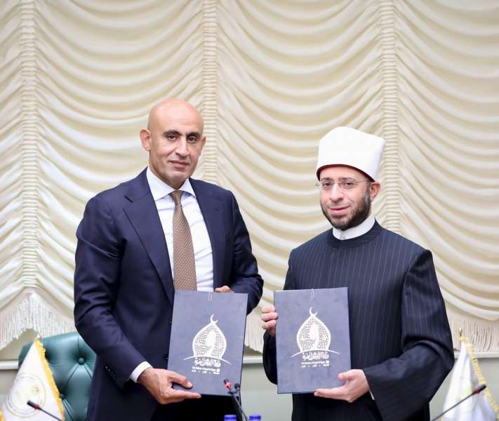 النهار نيوز