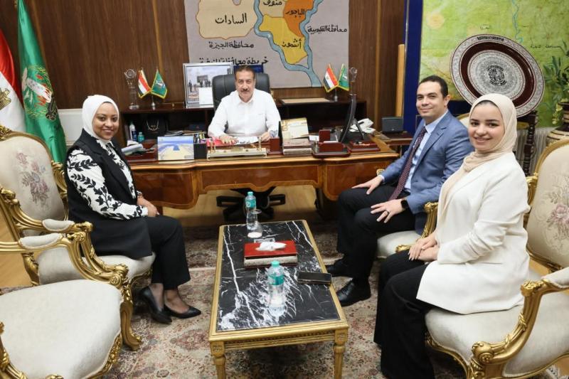 النهار نيوز