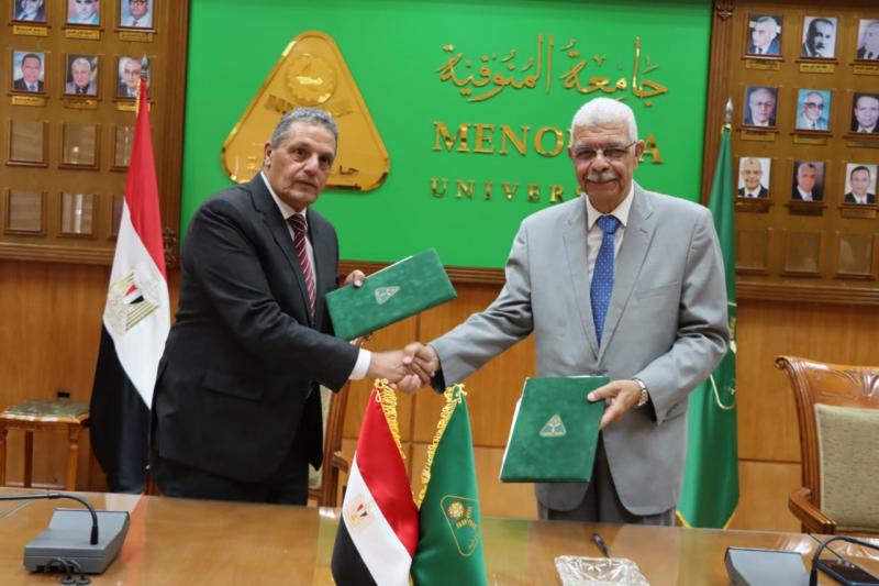 النهار نيوز
