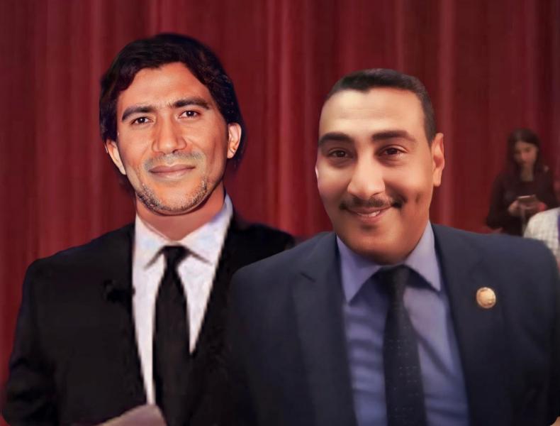 النهار نيوز