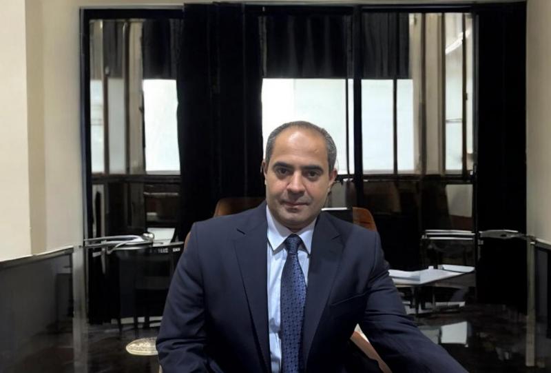 النهار نيوز
