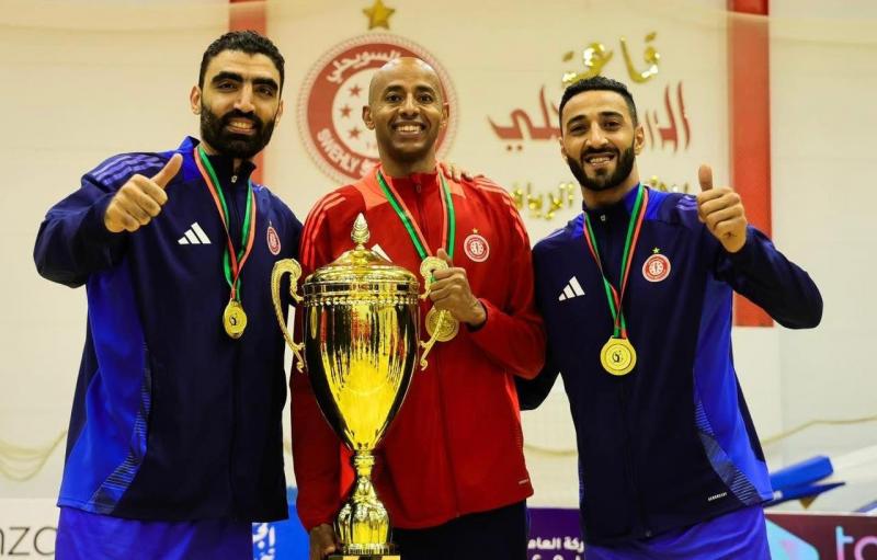 النهار نيوز