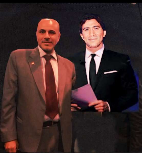 النهار نيوز