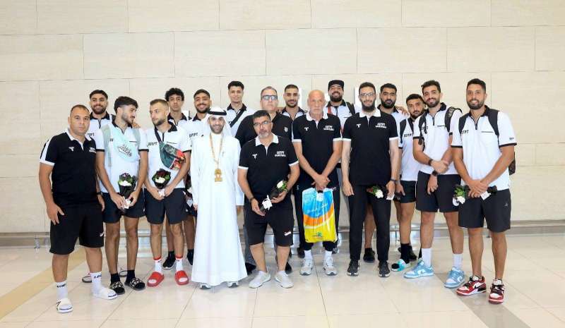 النهار نيوز
