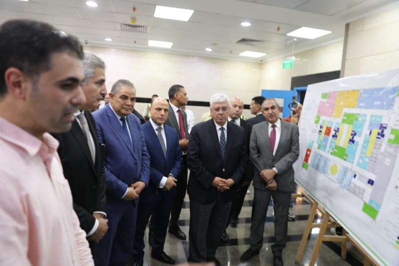 النهار نيوز