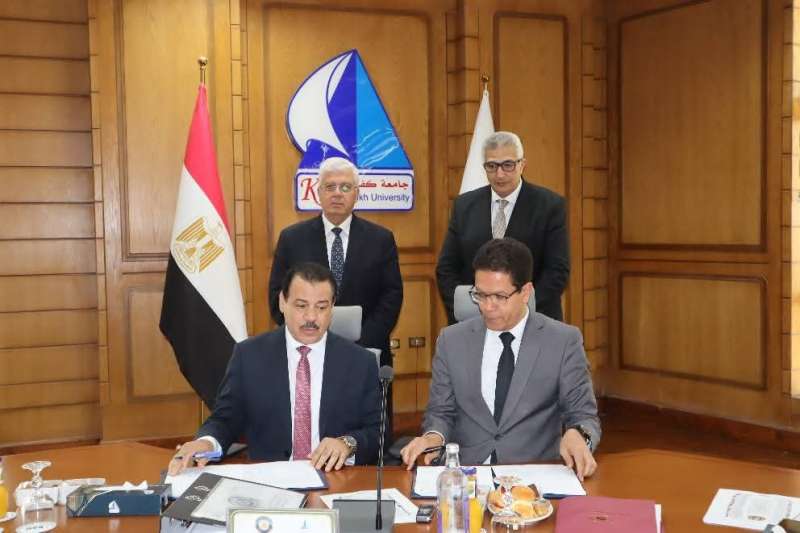 النهار نيوز