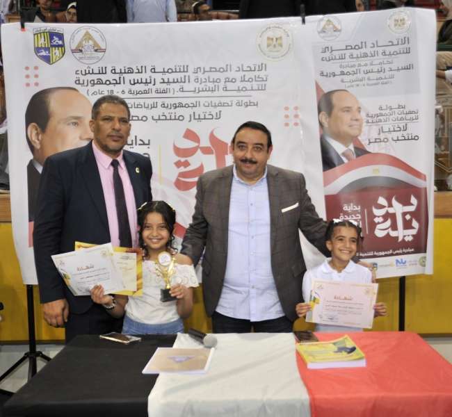 النهار نيوز