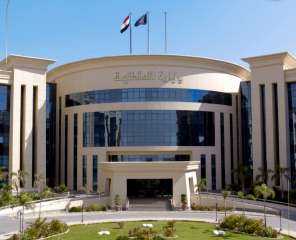 عاجل.. مصدر أمني ..وزارة الداخلية تعلن حركة التنقلات السنوية في بعض القطاعات ومديريات الأمن