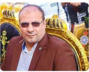 المستقبل بعد الثانوية العامة... مفترق الطرق لا نهاية الرحلة