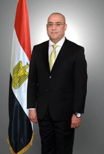 حزب الجبهة الوطنية يختتم دعايته بـ 8 مؤتمرات جماهيرية قبل الصمت الانتخابي