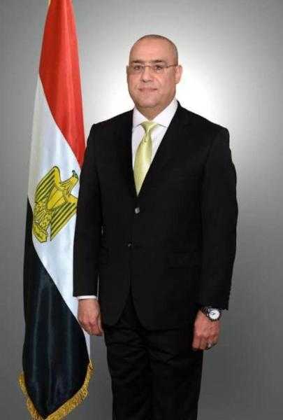 حزب الجبهة الوطنية يختتم دعايته بـ 8 مؤتمرات جماهيرية قبل الصمت الانتخابي