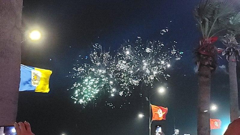 النهار نيوز
