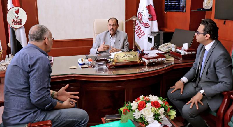 النهار نيوز