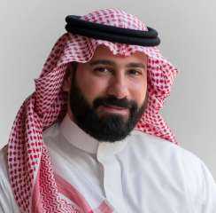 مهند الكلش يتقدم 10 مراكز في قائمة Forbes 2025 لأقوى القادة الإقليميين في التكنولوجيا